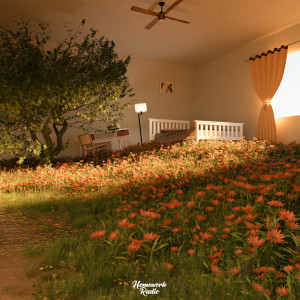 ดาวน์โหลดและฟังเพลง sunset พร้อมเนื้อเพลงจาก goomdan