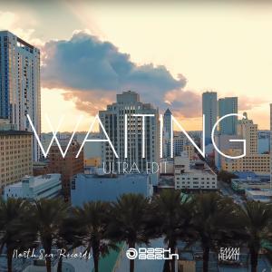 收聽Dash Berlin的Waiting (Ultra Edit) (feat. Emma Hewitt)歌詞歌曲