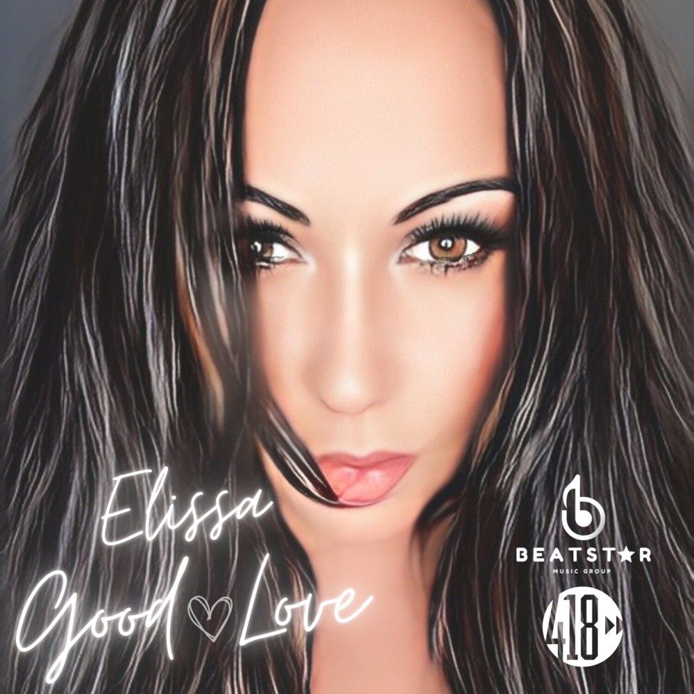 Good Love (Mr. Mig & Gino Caporale Radio Edit|w/rap)