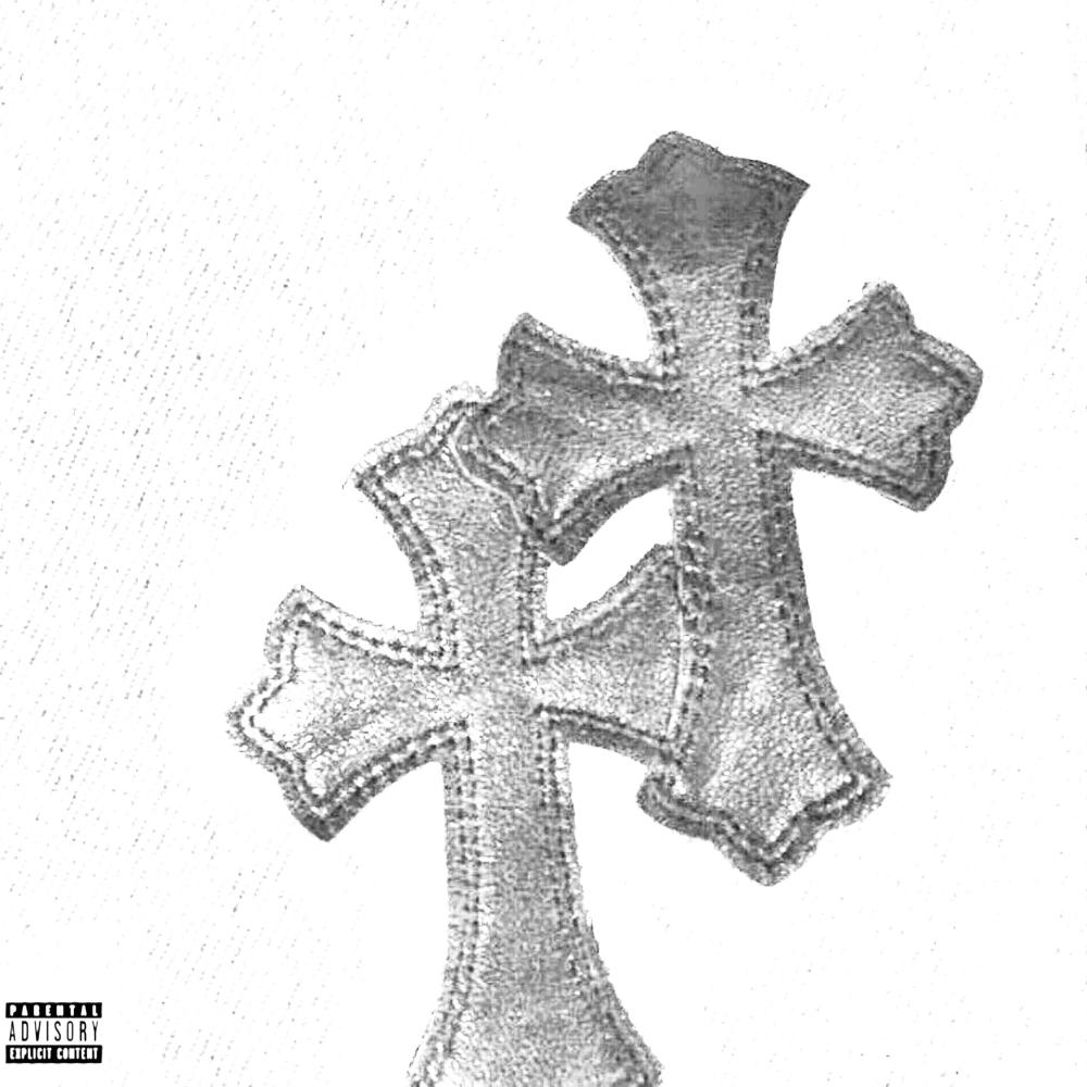 Percocets (feat. Jrob) (Explicit)