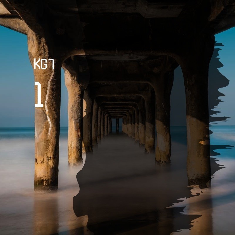 KG7