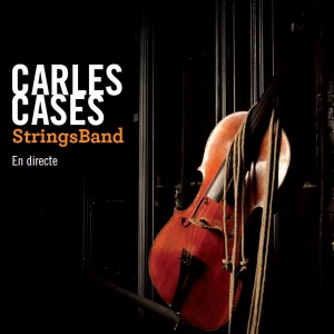 收聽Carles Cases的Bourrée (En directe)歌詞歌曲