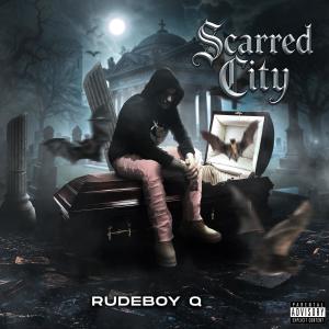 Rudeboy Q的專輯Jealous (feat. Sleazyy deezy, Trello D & Reese youngn) [Remix] [Explicit]