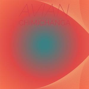 Dengarkan Teals lagu dari Waylin Kendy dengan lirik