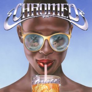 ดาวน์โหลดและฟังเพลง Juice (Explicit) พร้อมเนื้อเพลงจาก Chromeo
