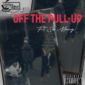อัลบัม Off The Pull-up (Explicit) ศิลปิน Outspoken