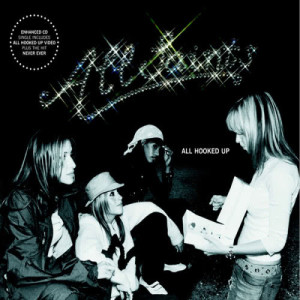 ดาวน์โหลดและฟังเพลง Black Coffee พร้อมเนื้อเพลงจาก All Saints