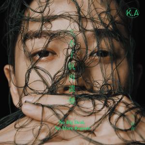 Listen to 荒島 song with lyrics from 王栎鑫