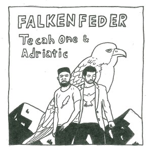 收聽Tecah One的Laughing Tears (Instrumental)歌詞歌曲