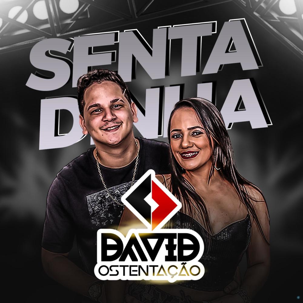 Sentadinha