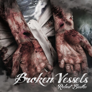 ดาวน์โหลดและฟังเพลง Broken Vessels (Amazing Grace) พร้อมเนื้อเพลงจาก Robert Bartko