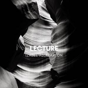 收聽Izabel Allabarton的Tracksuits歌詞歌曲