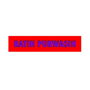 收听Ratih Purwasih的Antara Benci Dan Rindu歌词歌曲