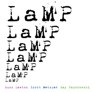 ดาวน์โหลดและฟังเพลง Clipse Dog พร้อมเนื้อเพลงจาก Lamp