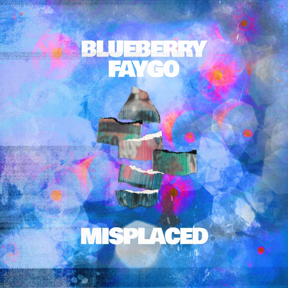 Blueberry Faygo (Explicit)