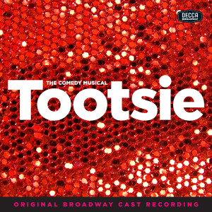 收聽John Behlmann的The Most Important Night (From "Tootsie" Original Broadway Cast Recording|Explicit)歌詞歌曲