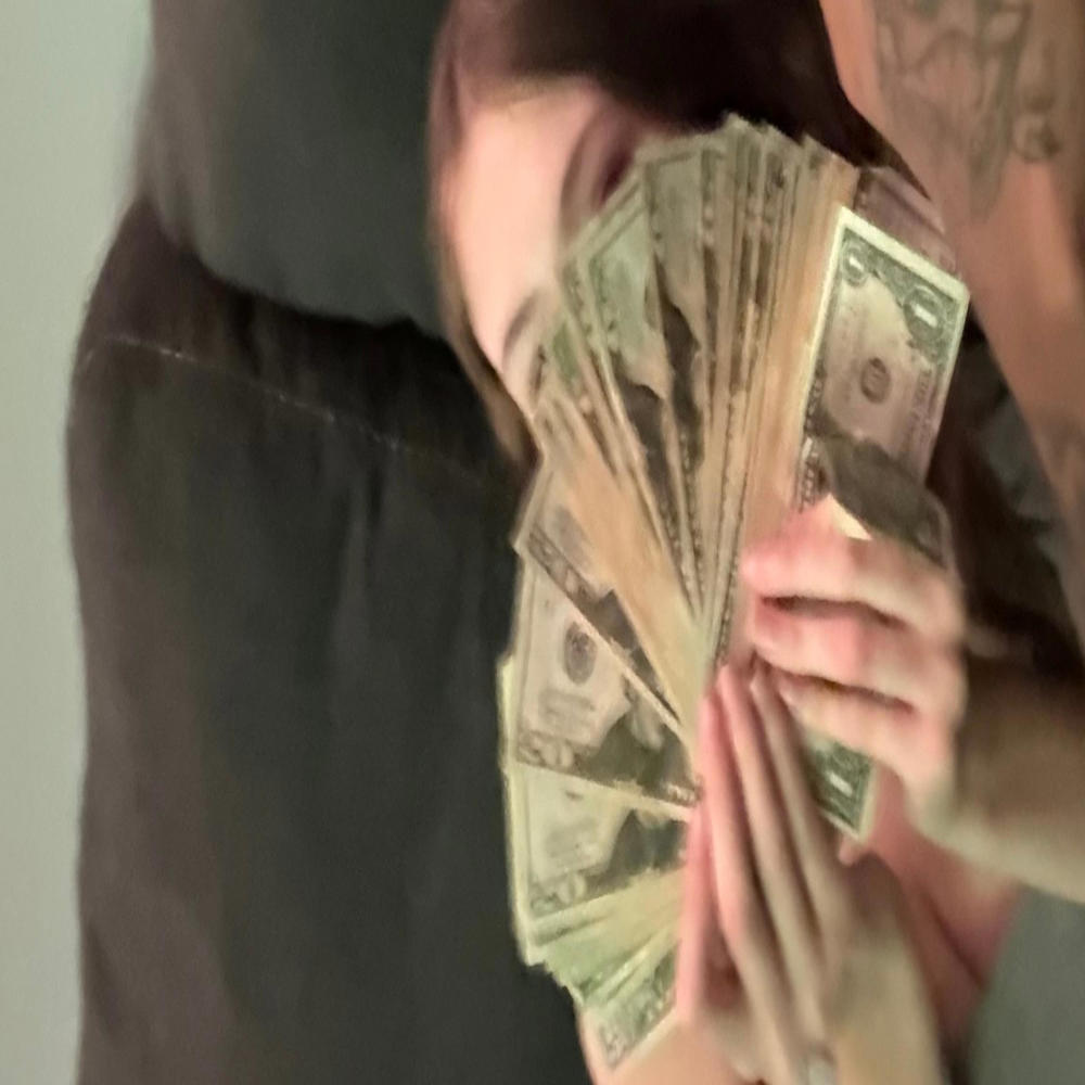 Bag (Explicit)