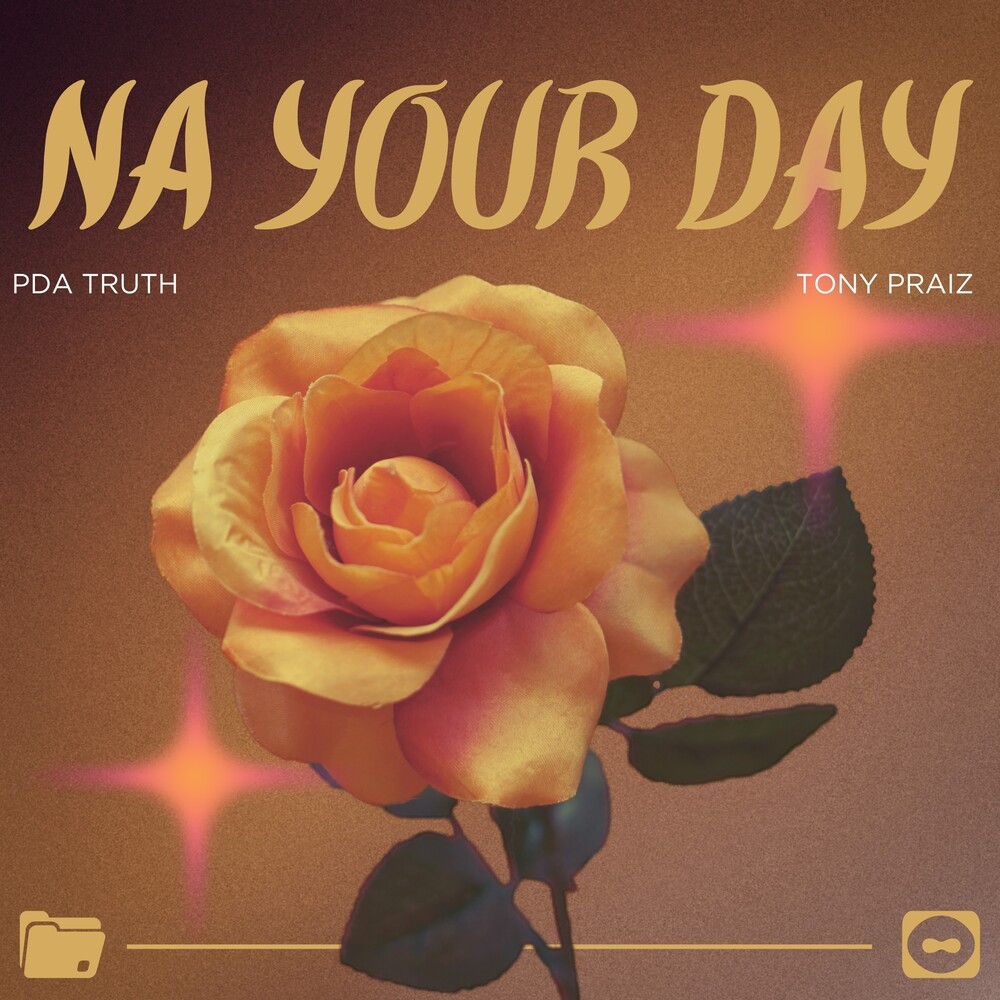 Na Your Day