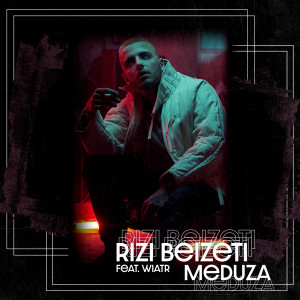 收聽Rizi Beizeti的Meduza歌詞歌曲