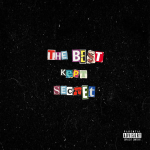 Listen to Go Getta (Explicit) song with lyrics from JMACPDX