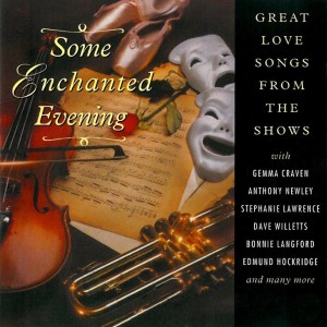 Listen to Mr Snow (From "Carousel") song with lyrics from The West End Orchestra And Singers