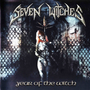 ดาวน์โหลดและฟังเพลง Act 3: Mirror to Me พร้อมเนื้อเพลงจาก Seven Witches