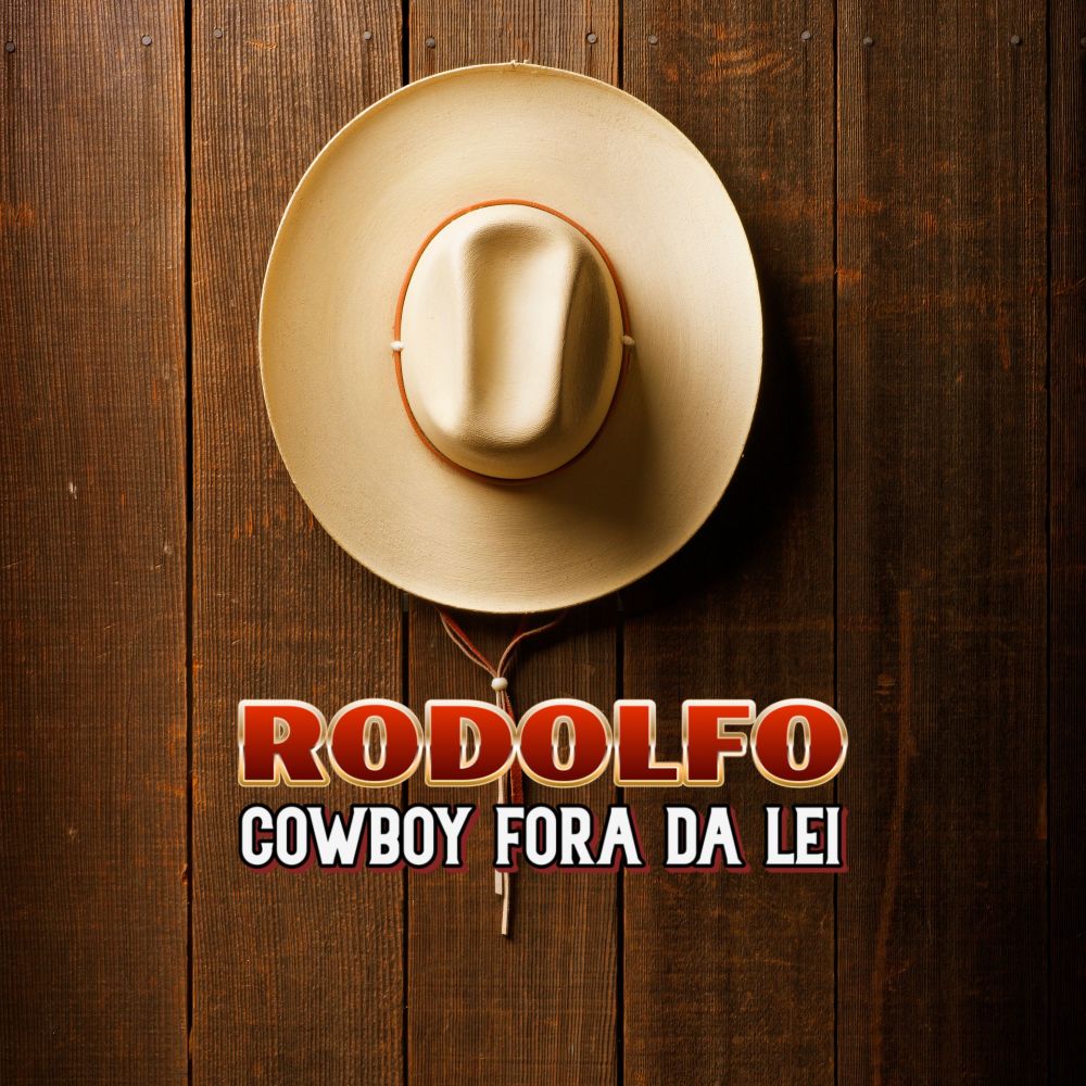 Só Você