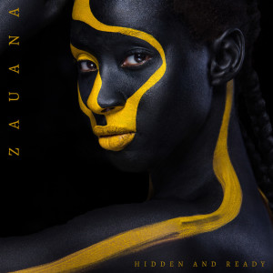 Listen to Encountering the Unknown song with lyrics from Zauana