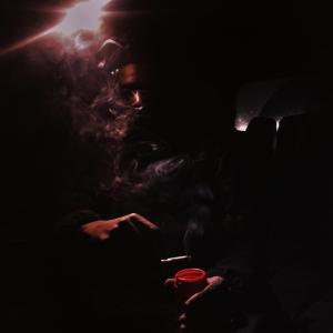 收聽A-Mad的Trap (Explicit)歌詞歌曲