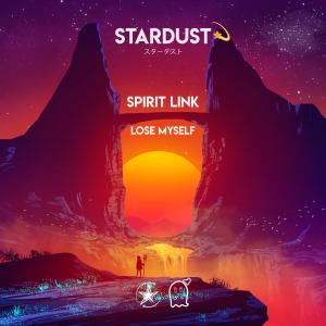 Dengarkan lagu Lose Myself nyanyian SPIRIT LINK dengan lirik