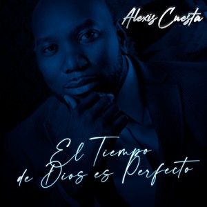 Listen to Yo No Mendigo Amor song with lyrics from Alexis Cuesta