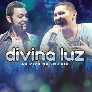 ดาวน์โหลดและฟังเพลง Com Jesus Together (Ao Vivo) พร้อมเนื้อเพลงจาก Banda Divina Luz
