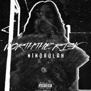 收聽Ninorulah的No Going Back (Explicit)歌詞歌曲