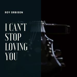 Listen to Only the Lonely song with lyrics from Roy Orbison