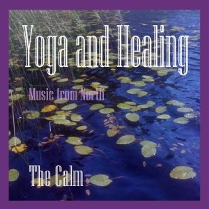 ดาวน์โหลดและฟังเพลง Dolfin พร้อมเนื้อเพลงจาก The Calm