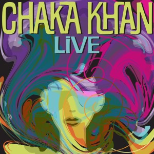 ดาวน์โหลดและฟังเพลง Valentine พร้อมเนื้อเพลงจาก Chaka Khan