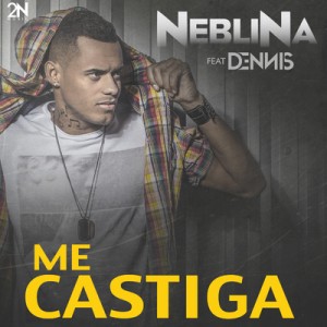 ดาวน์โหลดและฟังเพลง Me Castiga พร้อมเนื้อเพลงจาก Neblina