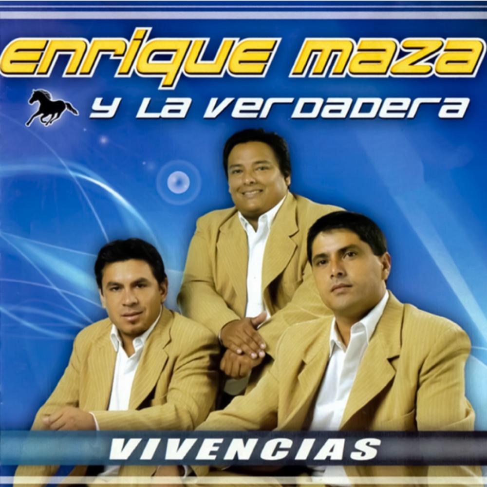Hablando de Mujeres