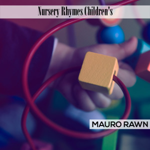 ดาวน์โหลดและฟังเพลง Children Goodbye พร้อมเนื้อเพลงจาก Mauro Rawn