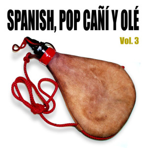 收聽Los Tico Tico的Imposible歌詞歌曲