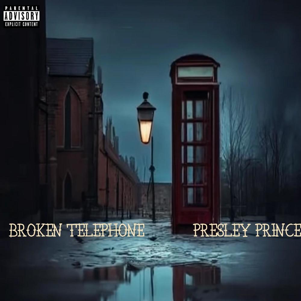 Ballroom (feat. The Real MK Ultra)