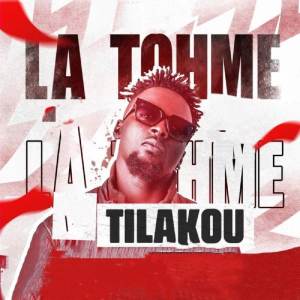 ดาวน์โหลดและฟังเพลง Te Madumala (Our Mothers) พร้อมเนื้อเพลงจาก Tilakou