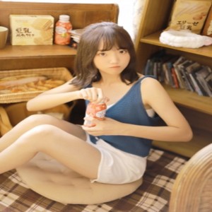 Dengarkan lagu Waving At Cars (DJ) (DJ版) nyanyian 邓勃 dengan lirik