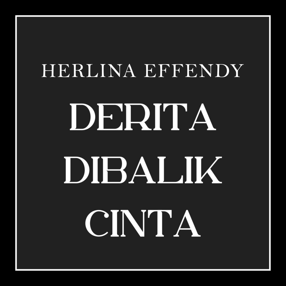 Sirnanya Sebuah Harapan