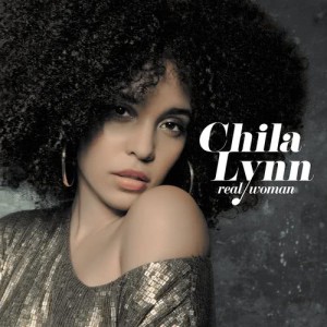 ดาวน์โหลดและฟังเพลง Hit And Run พร้อมเนื้อเพลงจาก Chila Lynn