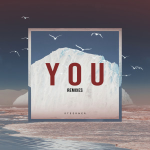 收聽Steerner的YOU (Kovan & Brook Xiao Remix)歌詞歌曲