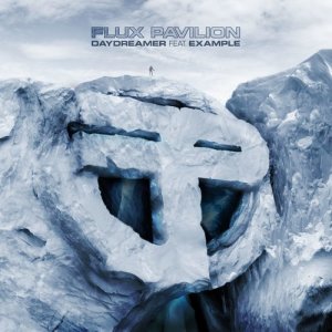 收聽Flux Pavilion的Daydreamer (feat. Example) [Radio Edit] (Extended Version)歌詞歌曲
