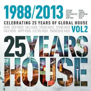 ดาวน์โหลดและฟังเพลง Behind Scenes (House Edit) พร้อมเนื้อเพลงจาก Speechless Project