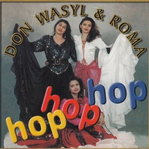 ดาวน์โหลดและฟังเพลง Singarella พร้อมเนื้อเพลงจาก Don Wasyl