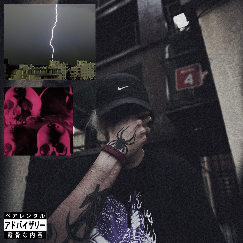 Monoblock (Explicit)